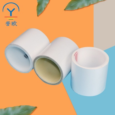 工業(yè)擦拭紙的用途及特點(diǎn)